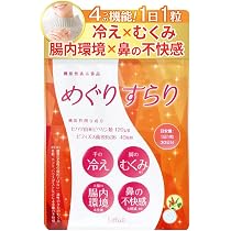 Amazon | 医薬部外品 蘭夢 黄金率 育毛剤 100ml 1本 ヘアケア 産後